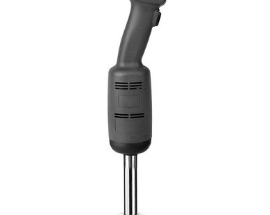 фото Гомогенизатор GEMLUX GL-IB160V