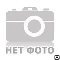 фото ПСП RAL 1015 ЦМК15х175х3000 (ш.203)