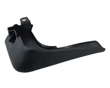 фото Брызговик задний правый Solaris 17 HYUNDAI/KIA Брызговик задний правый Solaris 17 86842H5000 HYUNDAI/KIA