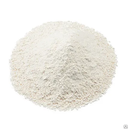 Фото №0 ОЭДФК-цинк (р-р 25%)