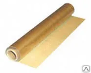 Фото №0 Теплоизоляция трубопроводов Стеклопластик РСТ 430л