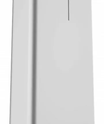 Фото №1 Водонагреватель плоский ARISTON 80л нержавеющая сталь, электрический накопительный ABS VLS PRO R 100 INOX