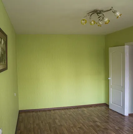 Фото №0 Частный ремонт квартир