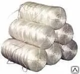 Фото №0 Шпагат ТЕКС 2200