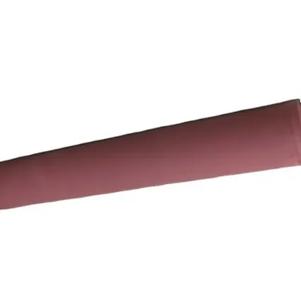 Фото №0 Гидроцилиндр КО-449.1414000-01 ГЦ 80.50.400.815.40.000-01 СБ ГЦ опрокидывания контейнера для мусоровозов КО-449