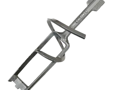 фото Смесительный вал Kaleta 5,6