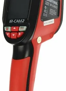 фото Тепловизор Condtrol IR-CAM 2
