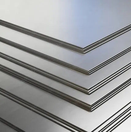 Фото №0 Алюминиевый прокат