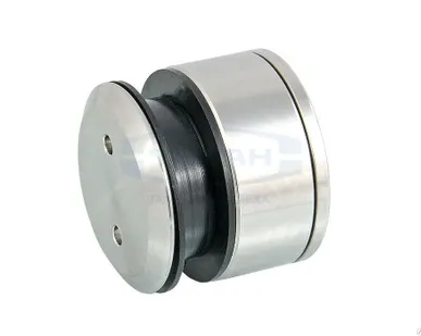 фото Точечное крепление регулируемое, без зенковки 18-22mm, TT-506А SSS