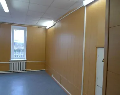 фото Евроремонт квартиры