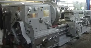 Фото №4 токарно-винторезные станки 1М63, 16К20, 16Д25, 1К62Д, 1К62, 1М63Н-1, ФТ-11, 16В05А,2Н793,SV18RA,1Д95 Б/У в Новокузнецке