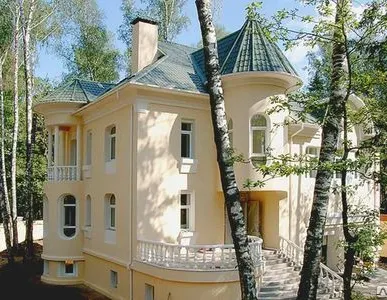 фото Строительно-монтажные, отделочные работы