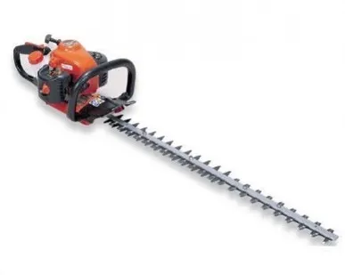 фото Бензоножницы ECHO HCR-171ES