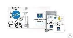 фото Комплект HD MODULE TV + договор (без антенны)