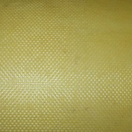 Фото №0 Скорлупа ппу стеклопластик Ду 159 х 50 мм