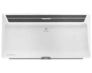 фото Конвектор Electrolux ECH