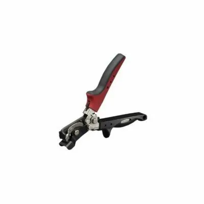 Фото №0 Просекатель отверстий NHP1R для панелей "Malco"