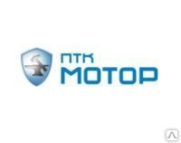 фото Игровой манипулятор Defender 64251 Проводной геймпад Game Racer