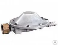 Фото №0 Редуктор РДСГ-1 (лягушка)