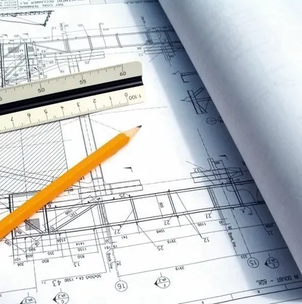 Фото №0 Проектирование и реализация нестандартных цехов и оборудования