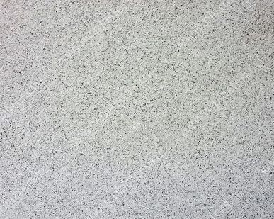 фото Жидкие оби Silk Plaster серия "Мастер"