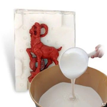 Фото №0 Plat&amp;Set 40 силикон безусадочный (аналог пентэласт 750)