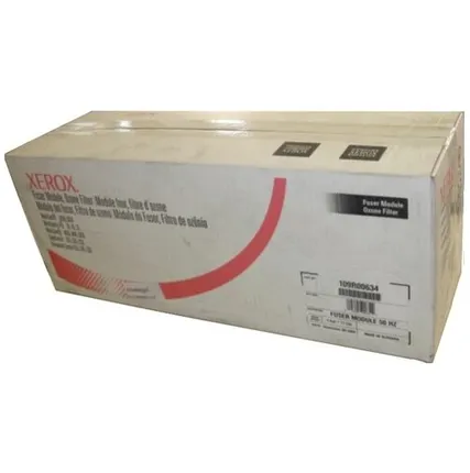 Фото №0 Фьюзер Xerox 109R00634
