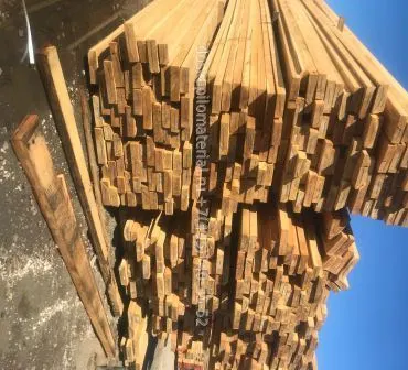 База Древесины Artwoodbase