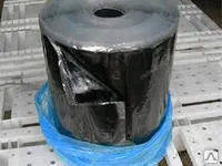 фото Полилен