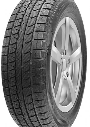 Фото №0 Автомобильные шины HIFLY HIFLY Vigorous WP801 265/60 R18 110H