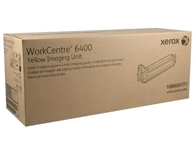фото Фотобарабан Xerox 108R00777