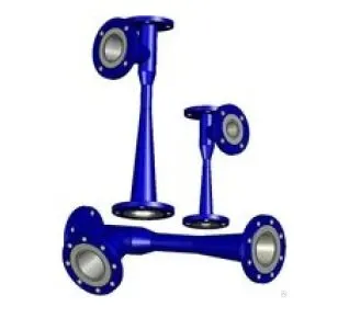 фото Элеваторы