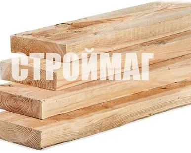 фото Брус 100*100