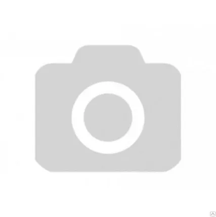 Фото №0 Хомут УВП 2000-7000 KONSAR