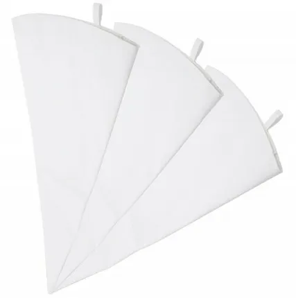 Фото №0 Мешок кондитерский 46 см. полиуретан