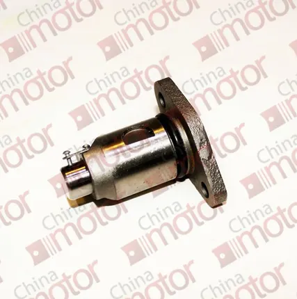 Фото №0 Натяжитель цепи ГРМ 1.8 Lifan X60, Cebrium, Solano в Новосибирске