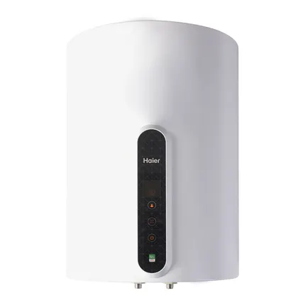 Фото №0 Водонагреватель ES100V-V1(R)