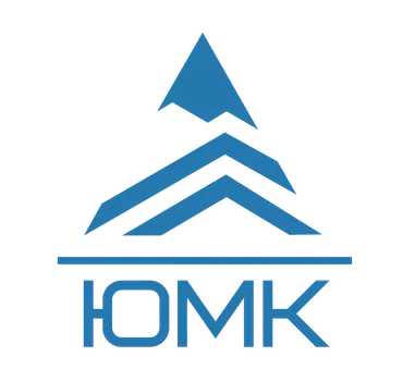 Южная Меловая Компания
