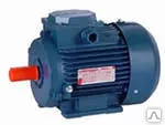 Фото №0 Электродвигатель АИР 50 - 355