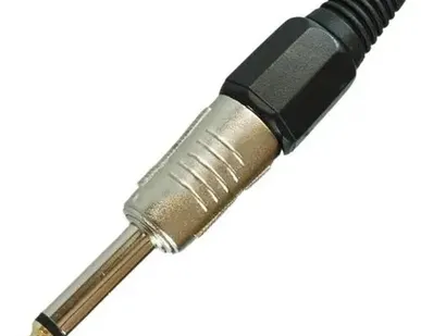 фото Разъем кабельный GS DM-1 Pro - GS