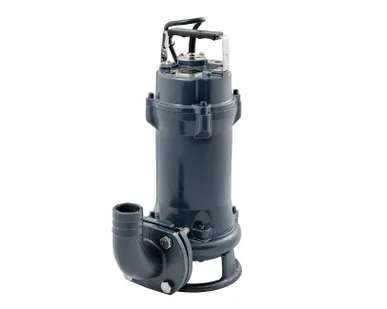 фото FEKAMAX 100-15-7,5