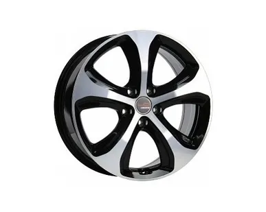 фото Колесный диск Replica HND505