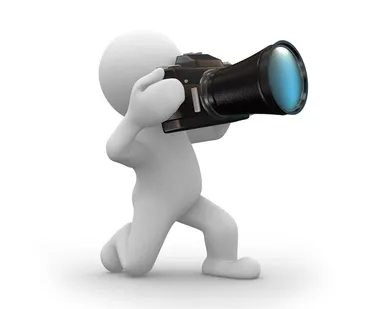 фото Отрезной диск с напайками по металлу Зубр Металлорез 36932-190-30-60, 190х30 мм, 60 зубьев