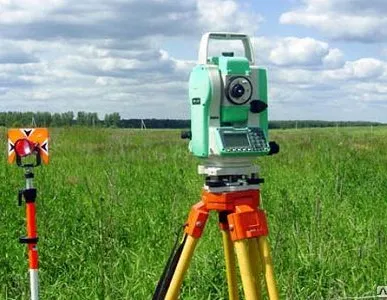 фото Инженерно-геологические изыскания для строительства