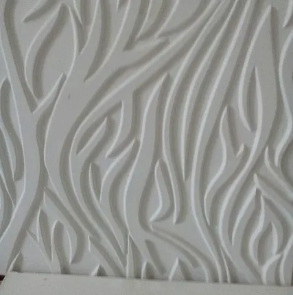 Фото №0 3d панели