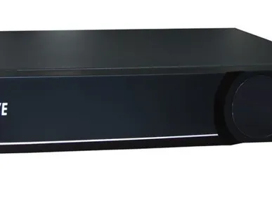 фото Falcon Eye Видеорегистратор HD Falcon Eye FE-1108MHD
