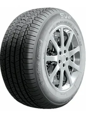 Фото №0 Автошина Tigar SUV SUMMER 225/75 R16 108H
