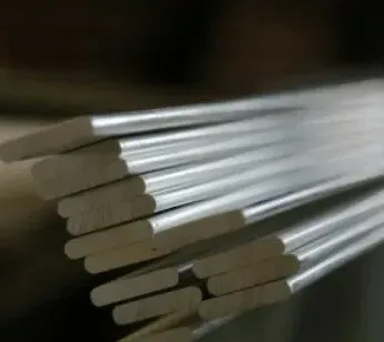 Фото №0 Алюминиевые шины