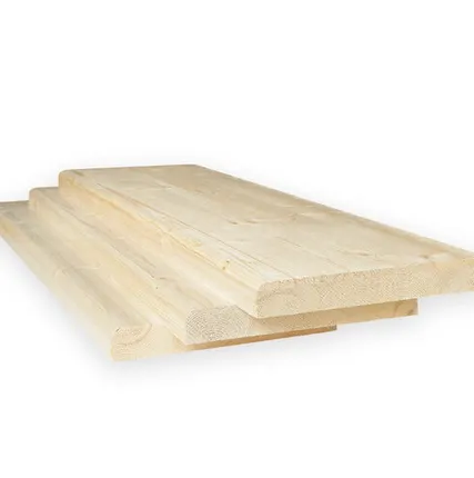 Фото №0 Лестницы и элементы лестниц