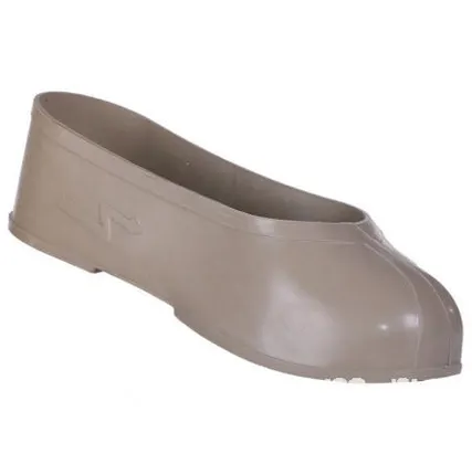 Фото №0 Галоши диэлектрические